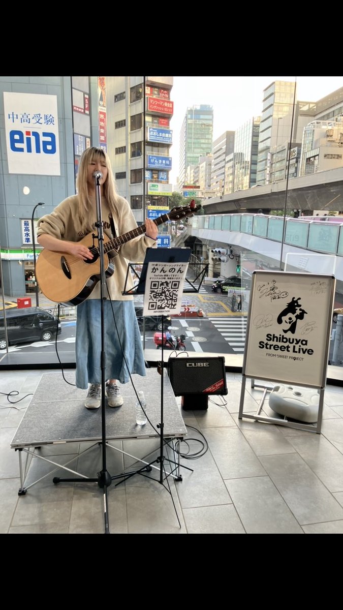 こーたん tweet media