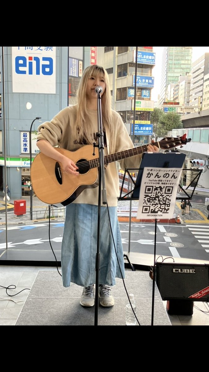 こーたん tweet media