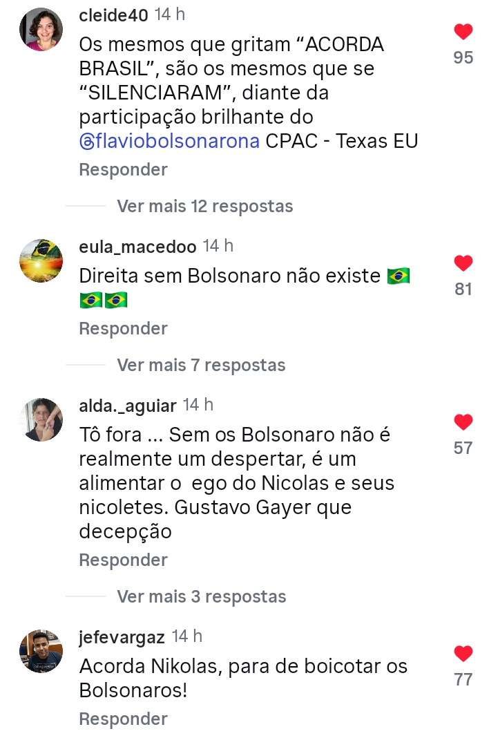 🇧🇷Kelvia Azevedo🇧🇷🇮🇱🇺🇸 tweet media