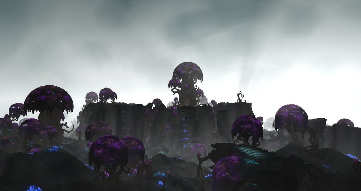 Hytalia Network tweet media