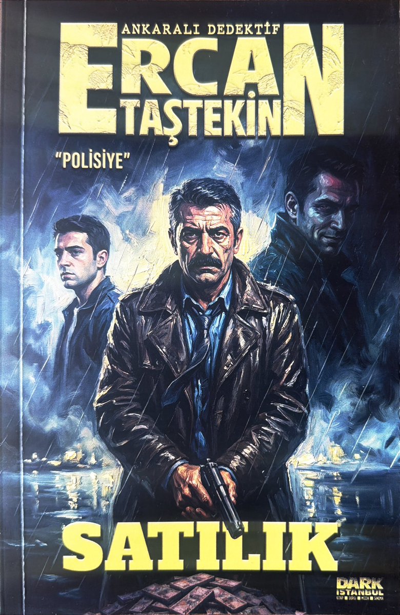 Levent Mazılıgüney tweet media