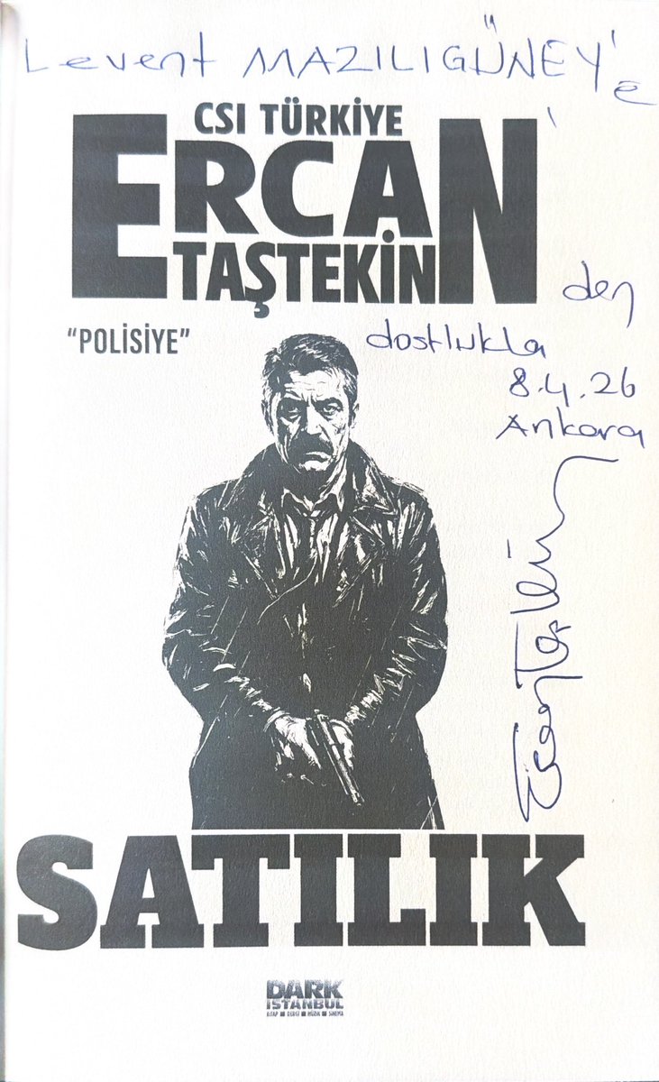 Levent Mazılıgüney tweet media