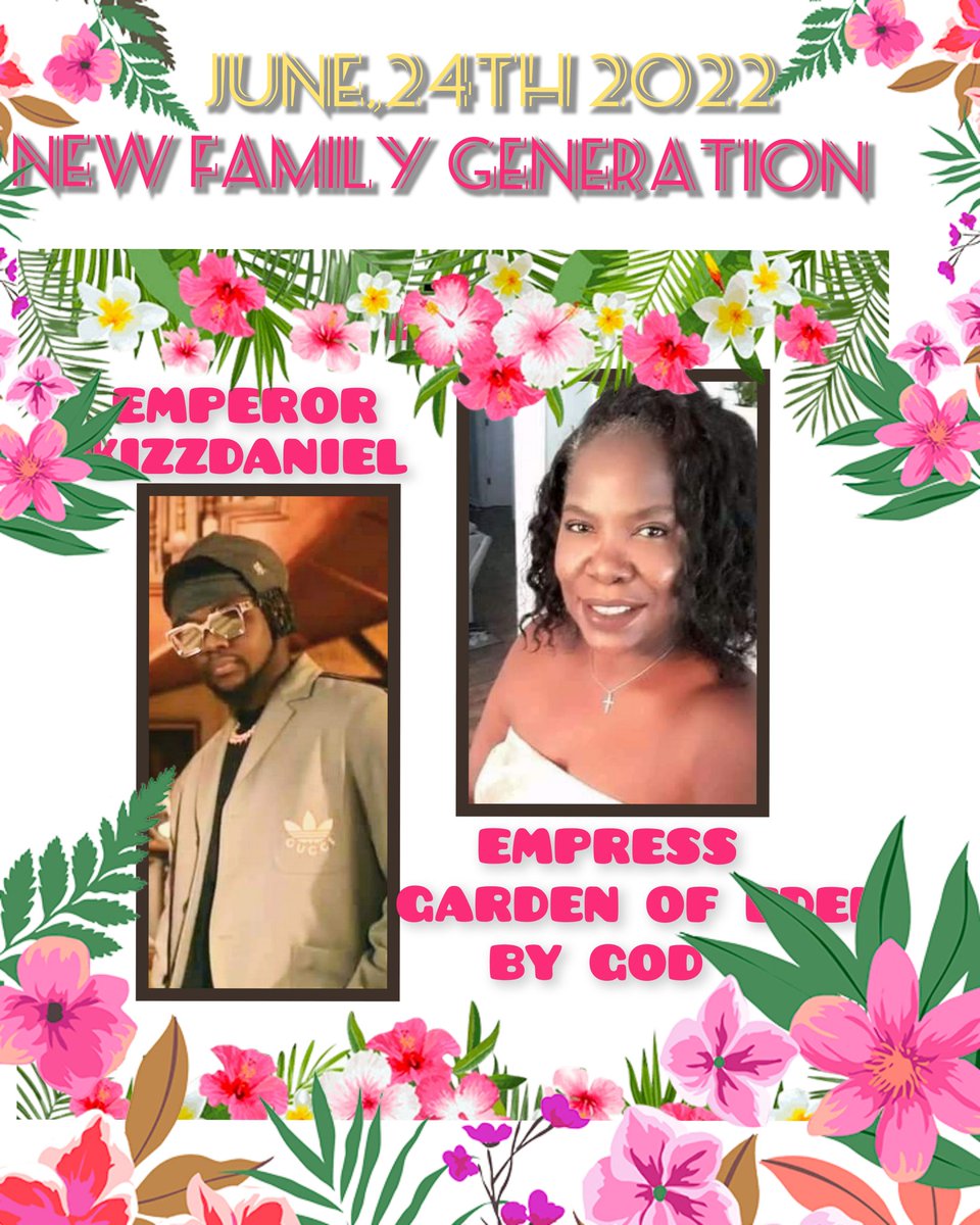 sarah_butl86004's tweet image. #SpiritualDisciplines