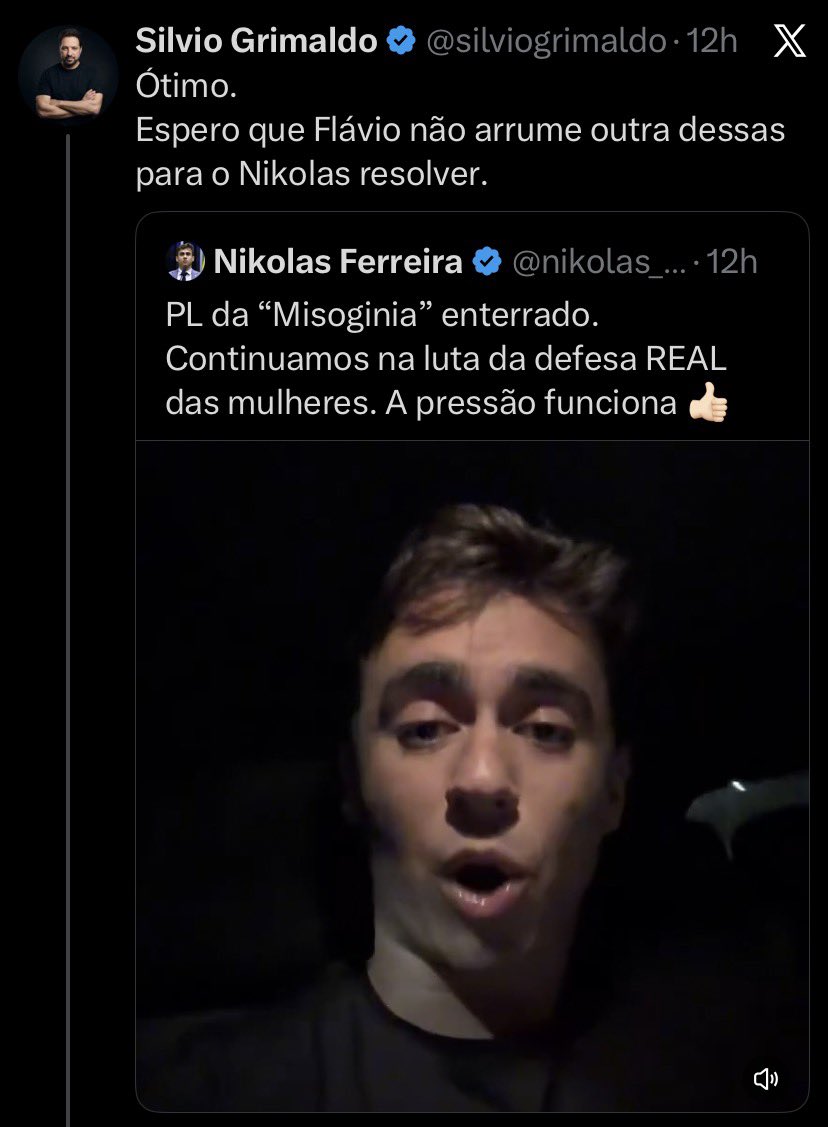 Endireita Saúde tweet media