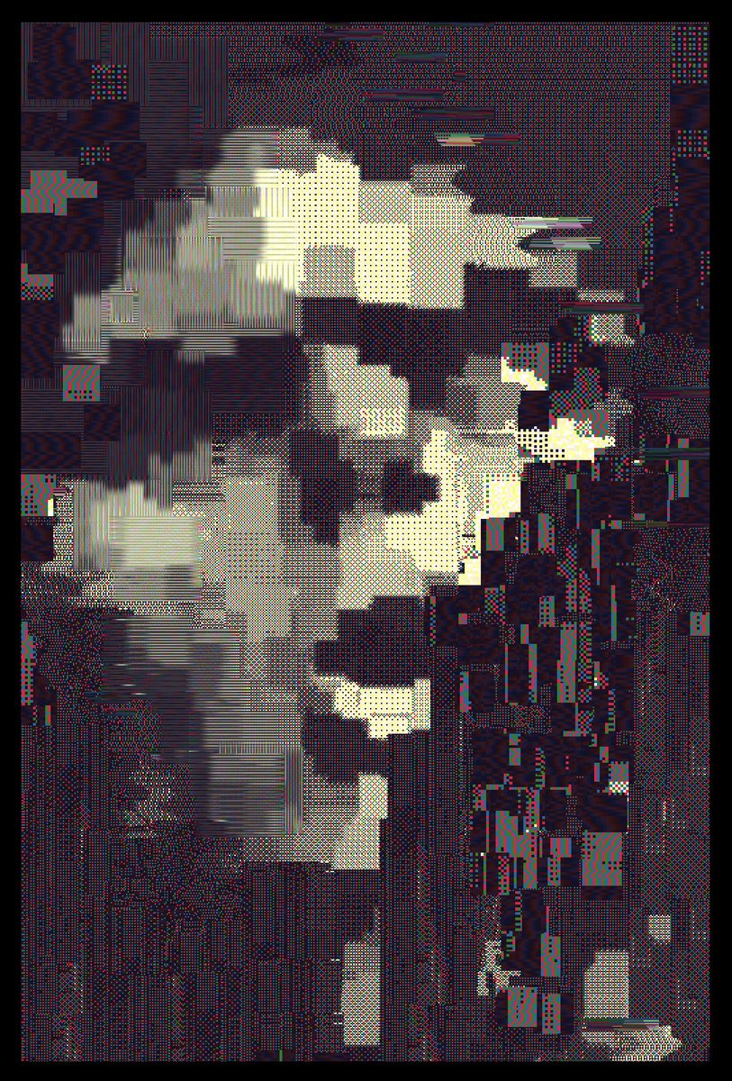 ͏ ͏Xer0x tweet media