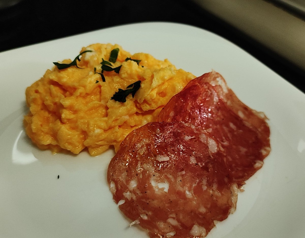 ☆Temi, a nerd✯*´*゚🏳️⚧️ tweet media