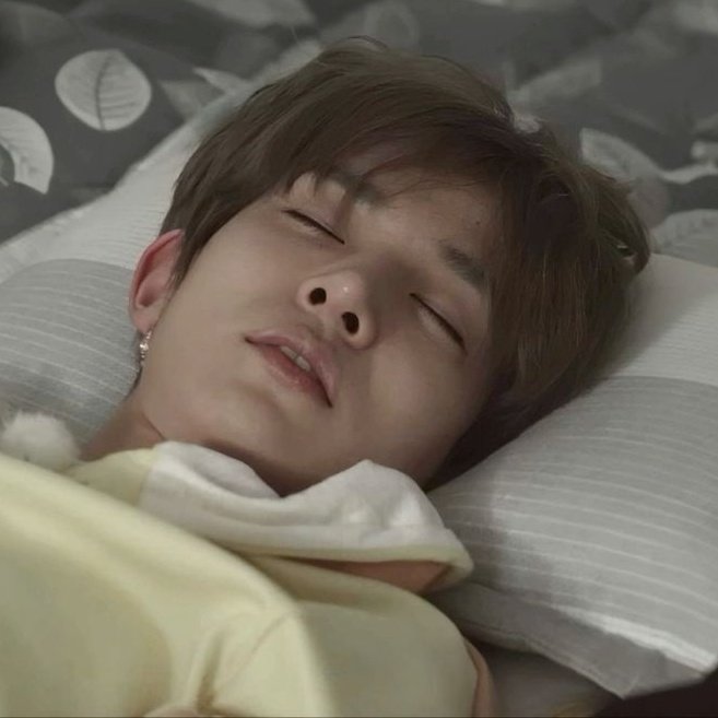 heli ^᪲᪲᪲ tweet media