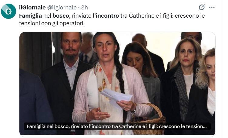 🇮🇹Paolalibera🇮🇹 tweet media