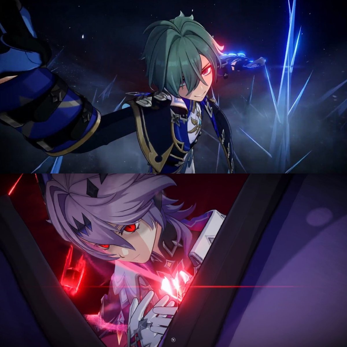 Daily Durin 𑣲 tweet media