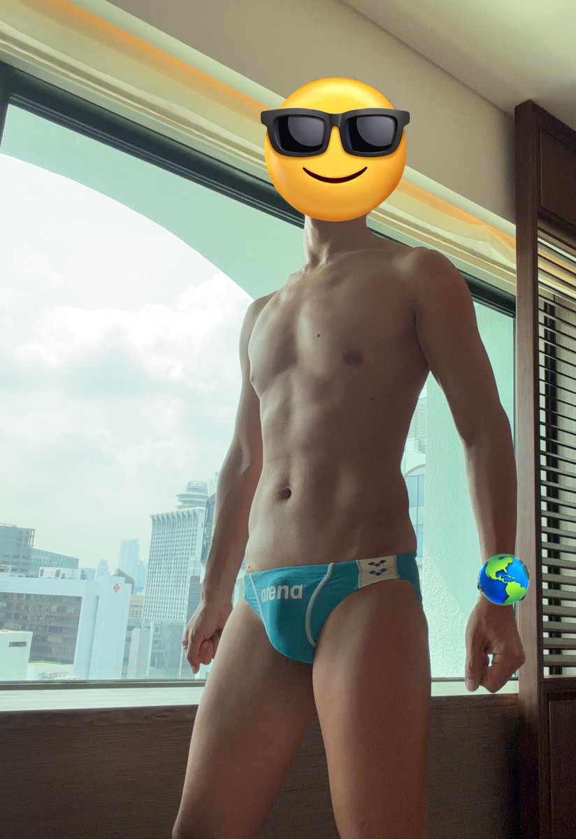 N 5/15-17✈️BKK🇹🇭 tweet media