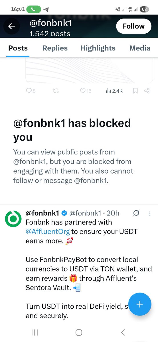 Shashavashashava tweet media