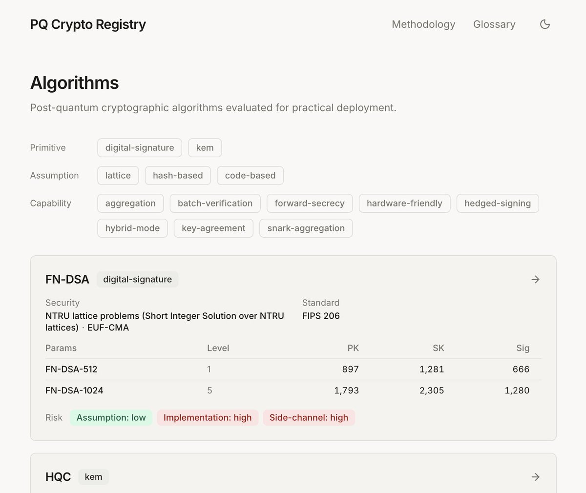 Conor Deegan tweet media