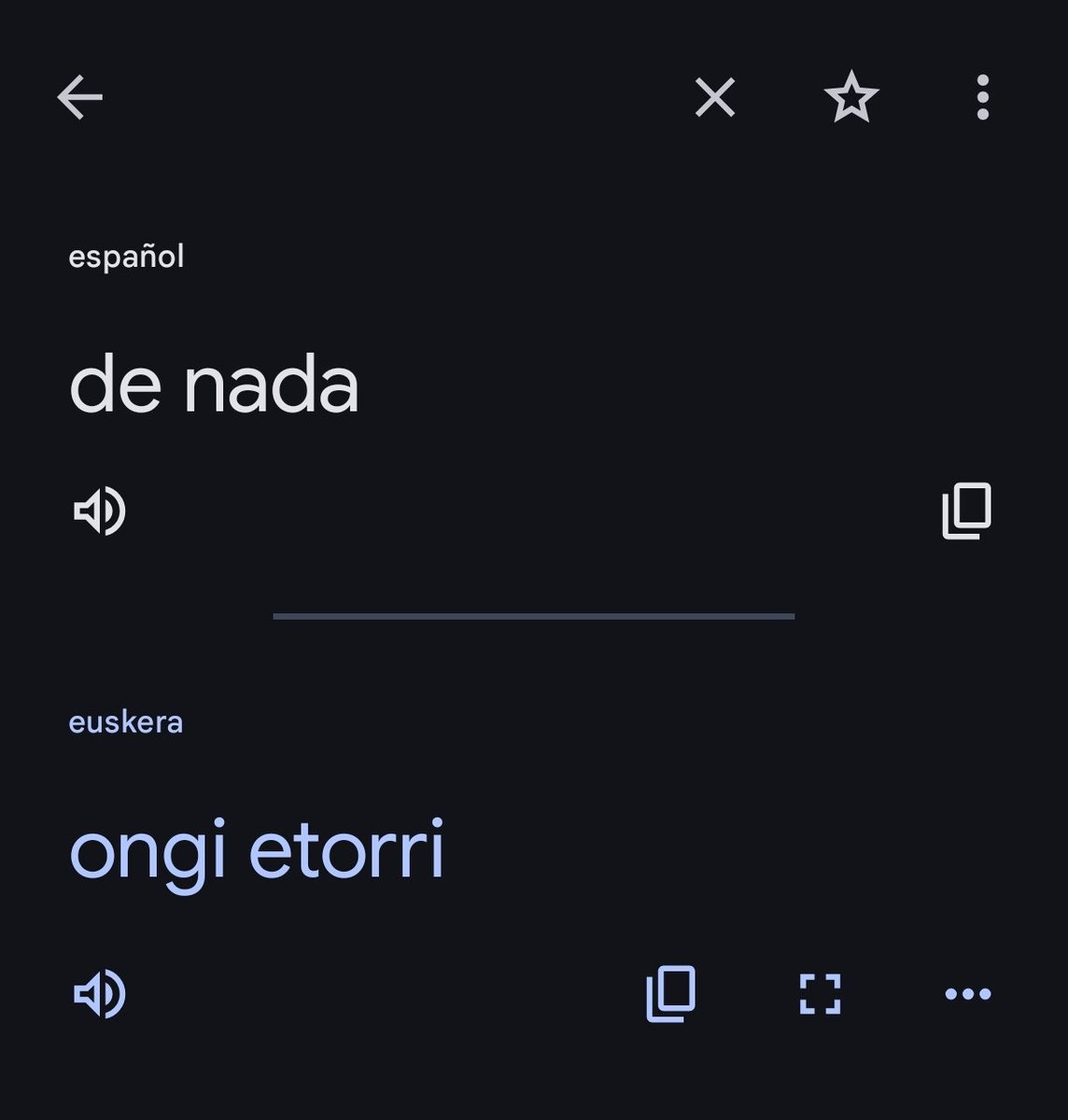 Esekai (林奥光） tweet media