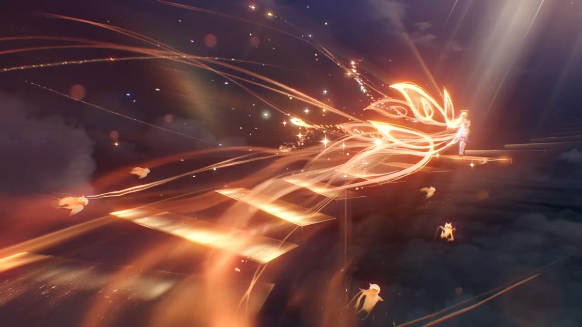 xun 🗯️ tweet media