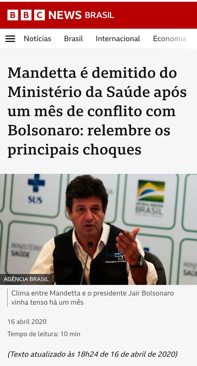 Dave_inho tweet media