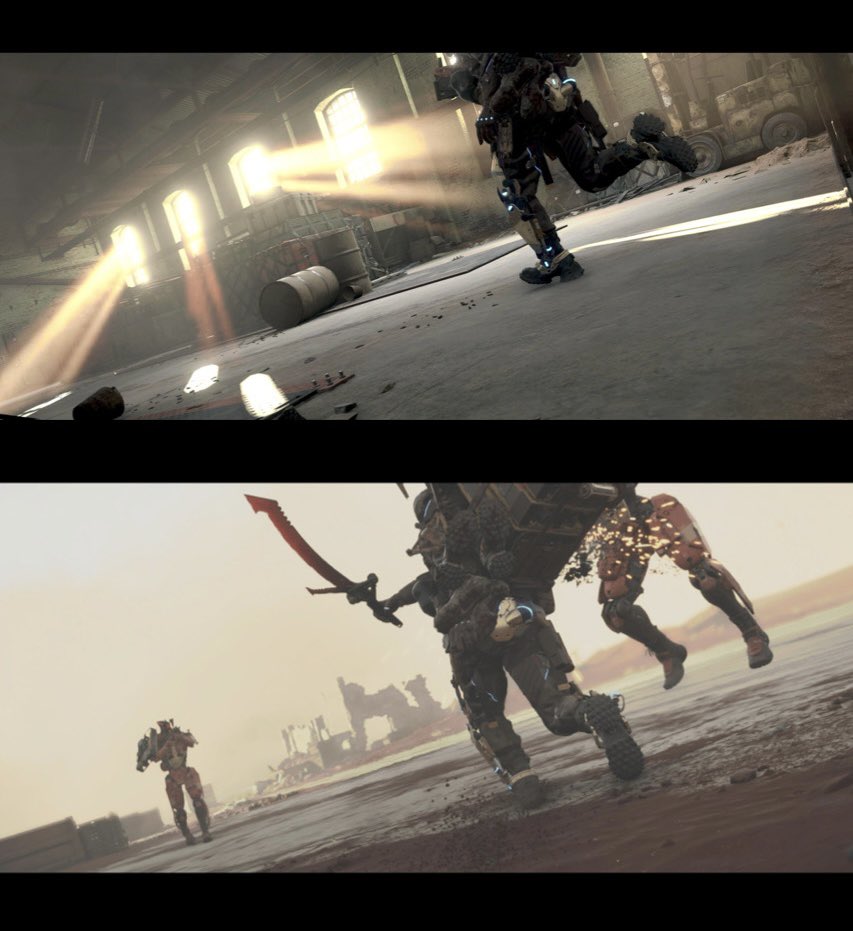 𝐚 . 𝐣 . tweet media