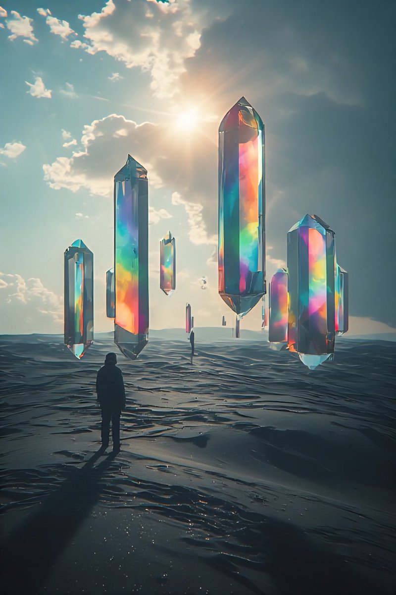 Good morning, Creators!