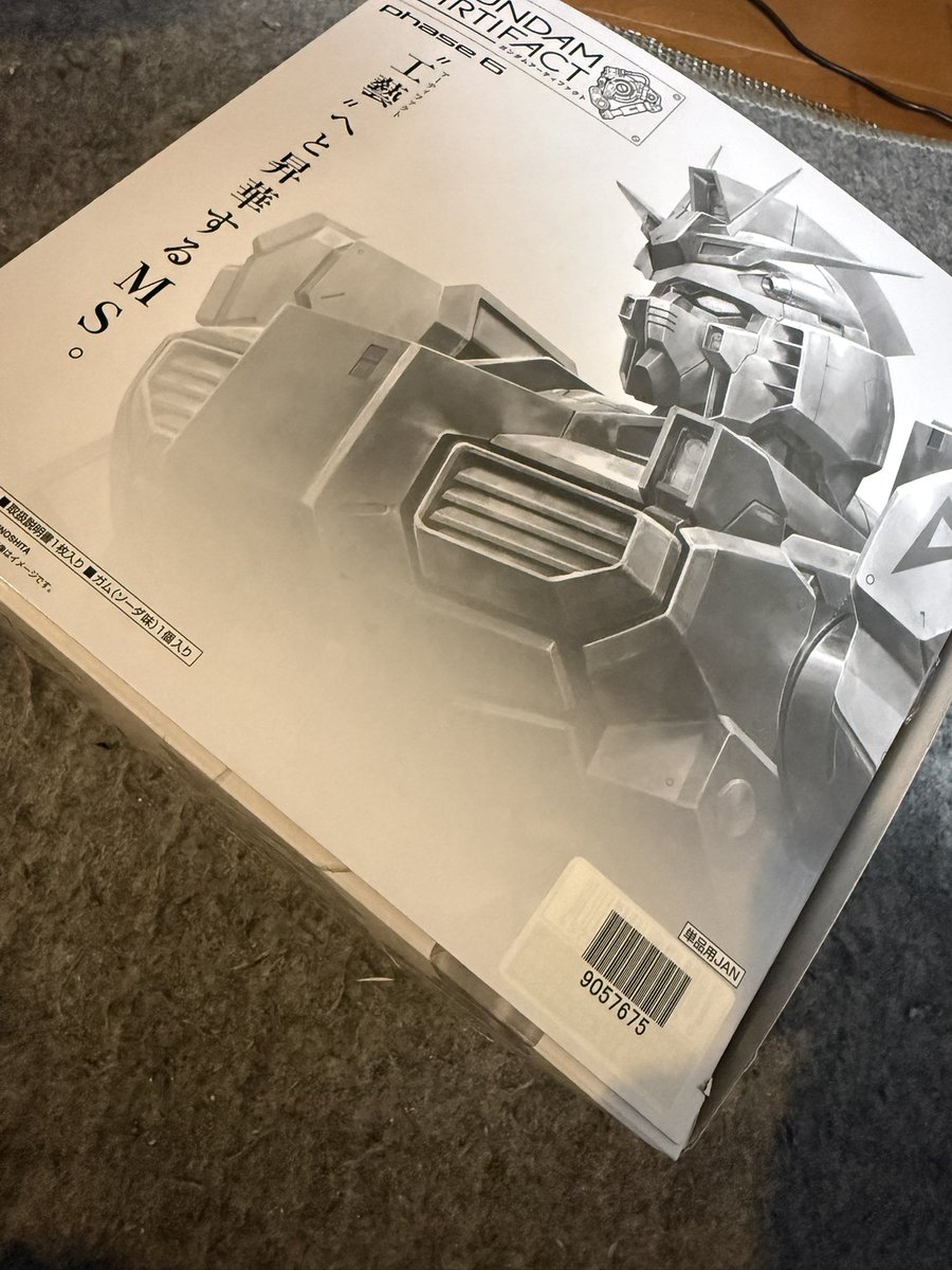 ＫｓＫ＠喪中 tweet media