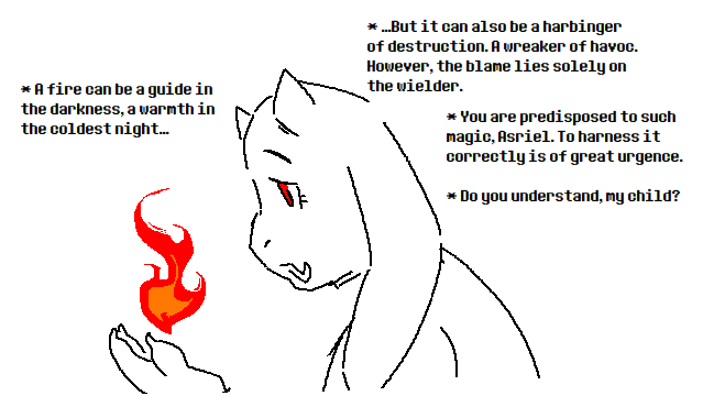 boogerboy🍉 tweet media