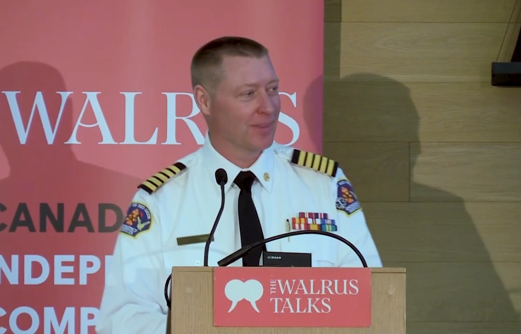 CAFC/ACCP tweet media