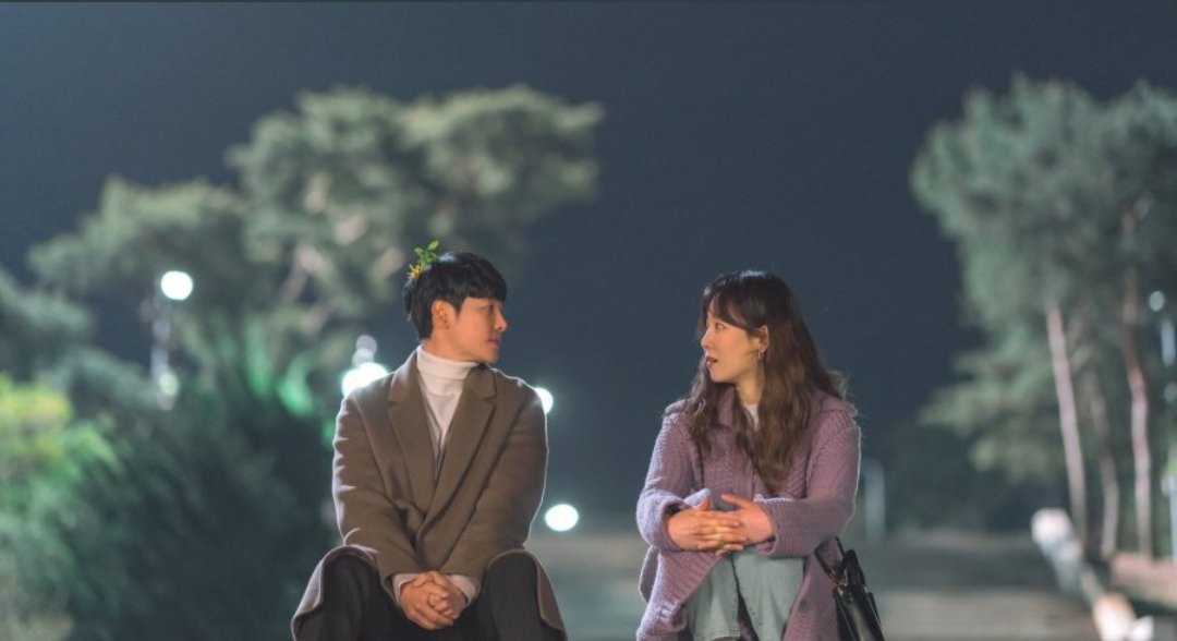 nok12573687's tweet photo. ระหว่างรอเรื่องใหม่ ดูวนไปค่ะ ท็อปที 4 เรื่อง
#SeoHyunJin #YouAreMySpring #LoveMe #TheTrunk #AnotherOhHaeYoung https://t.co/Ru2IQpqoc3