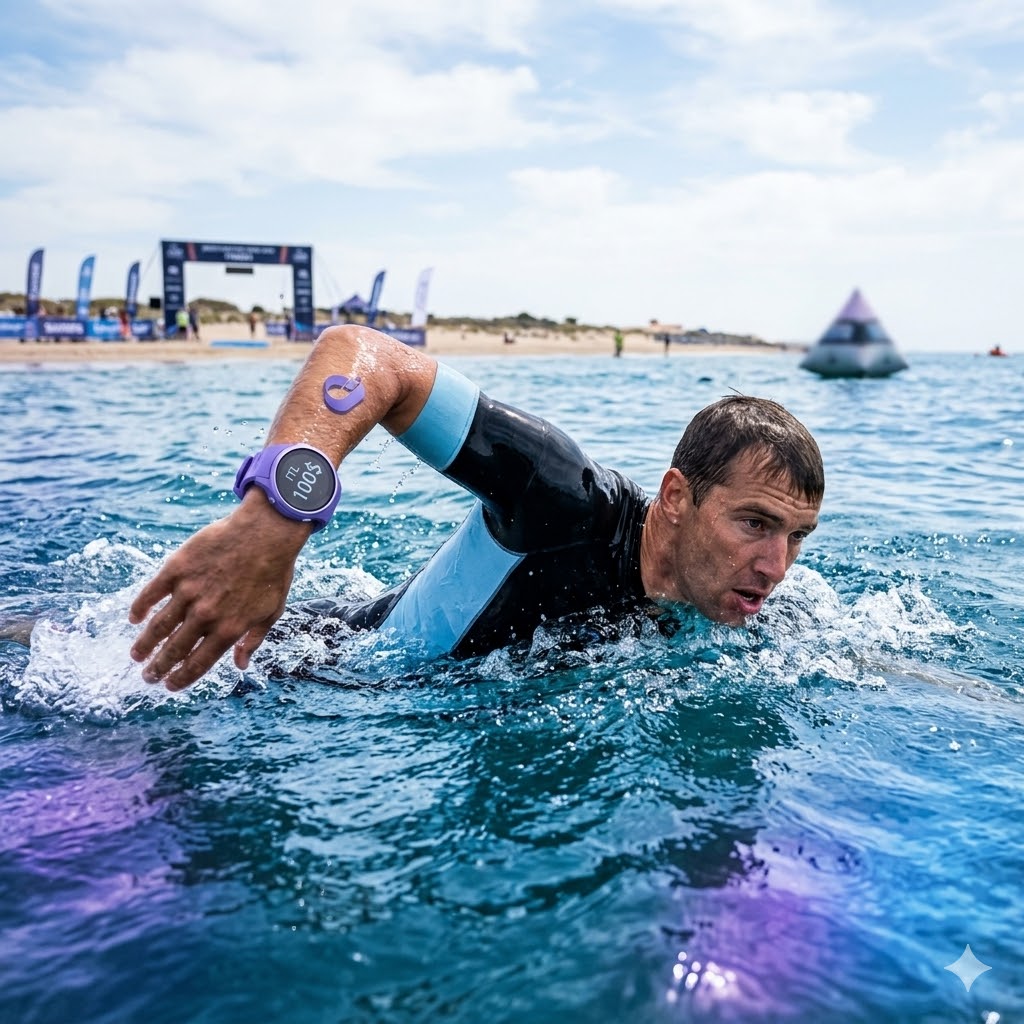 Adam Sultan /InterLink Trainee Ambassador tweet media