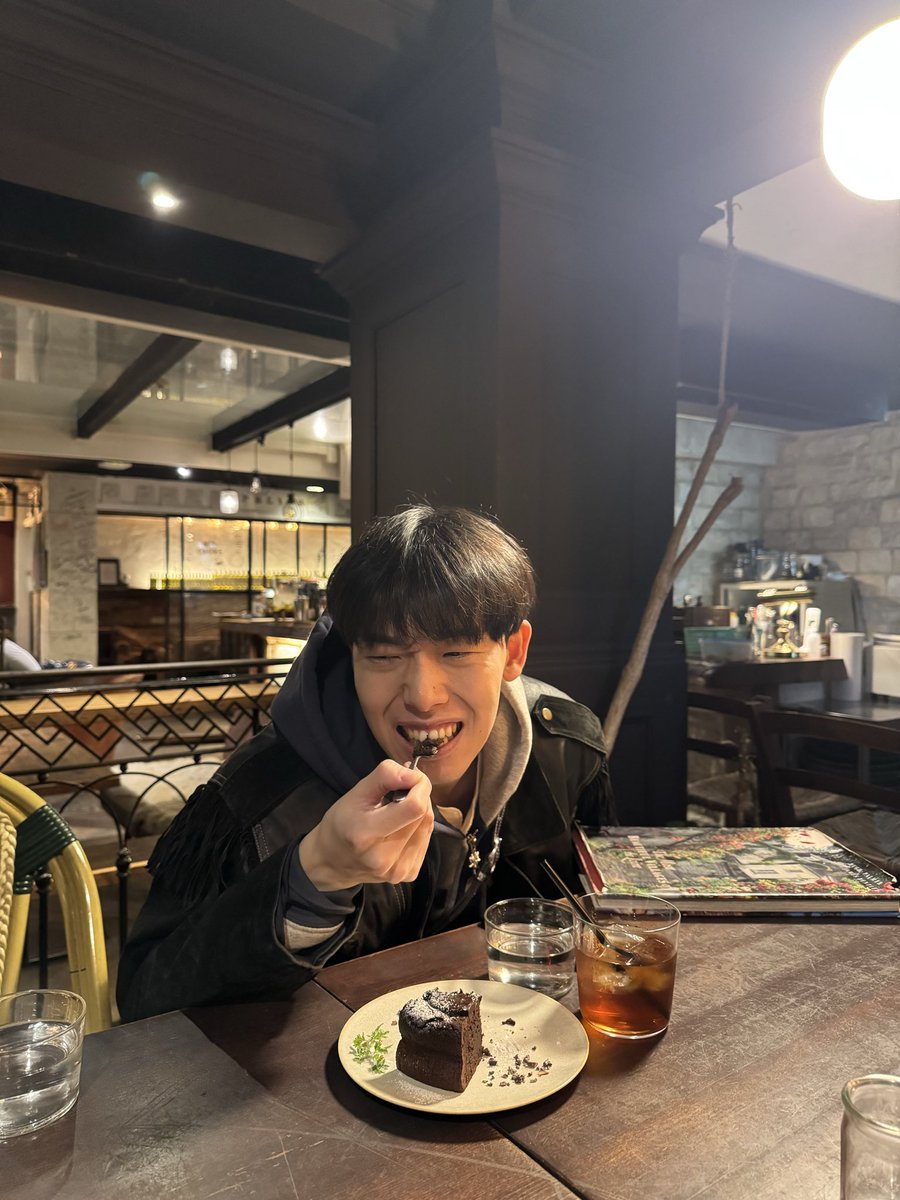 ユウト (@abc92930419) on Twitter photo 