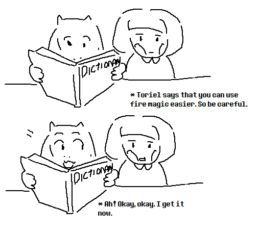 boogerboy🍉 tweet media