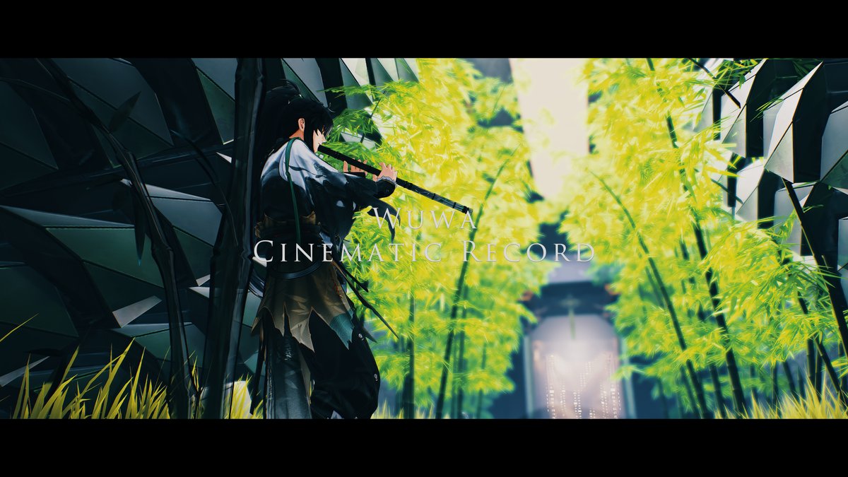 ごろを tweet media