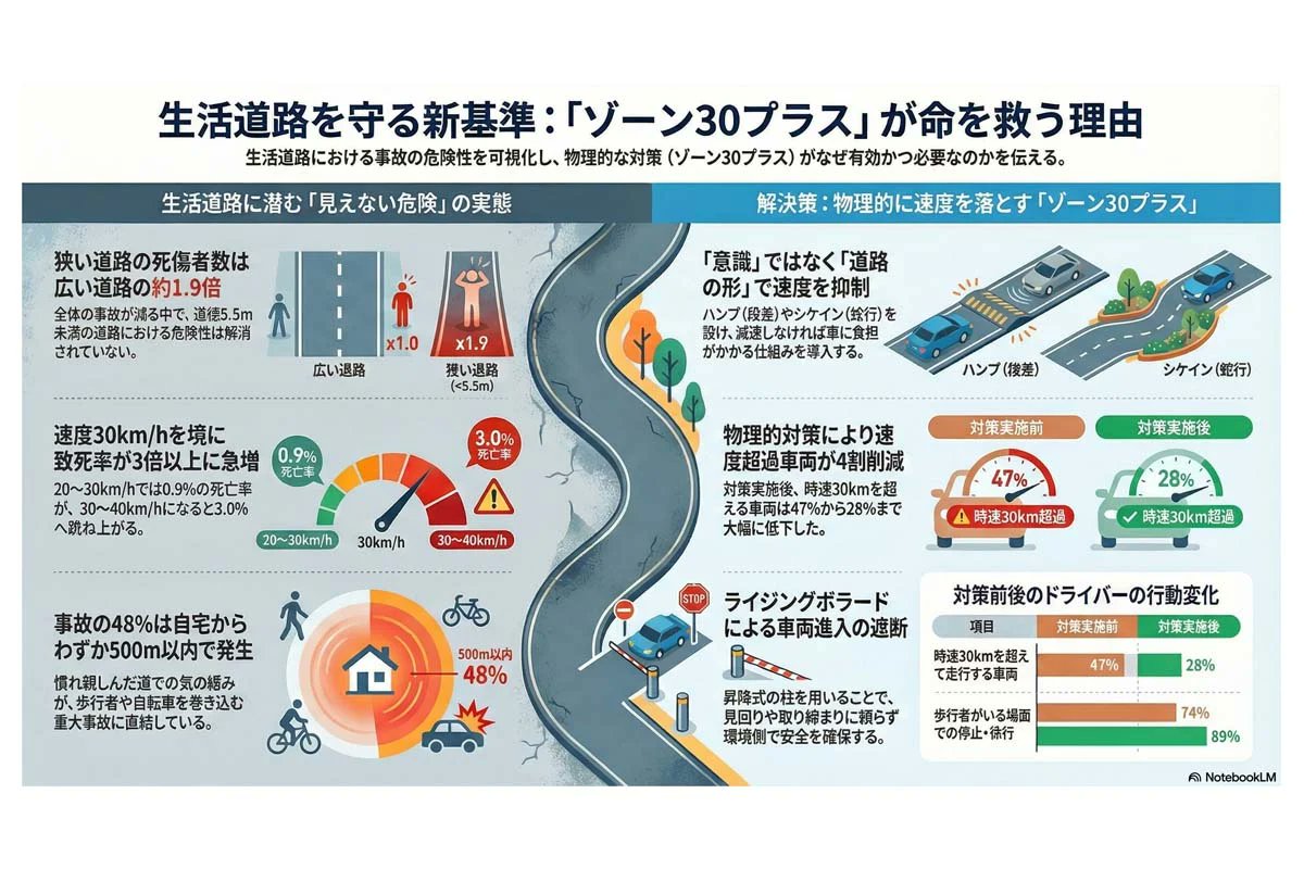 Stamen Gundam＠モデル3ハイランド tweet media