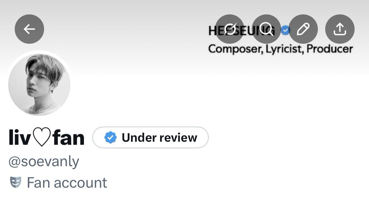 liv♡fan tweet media