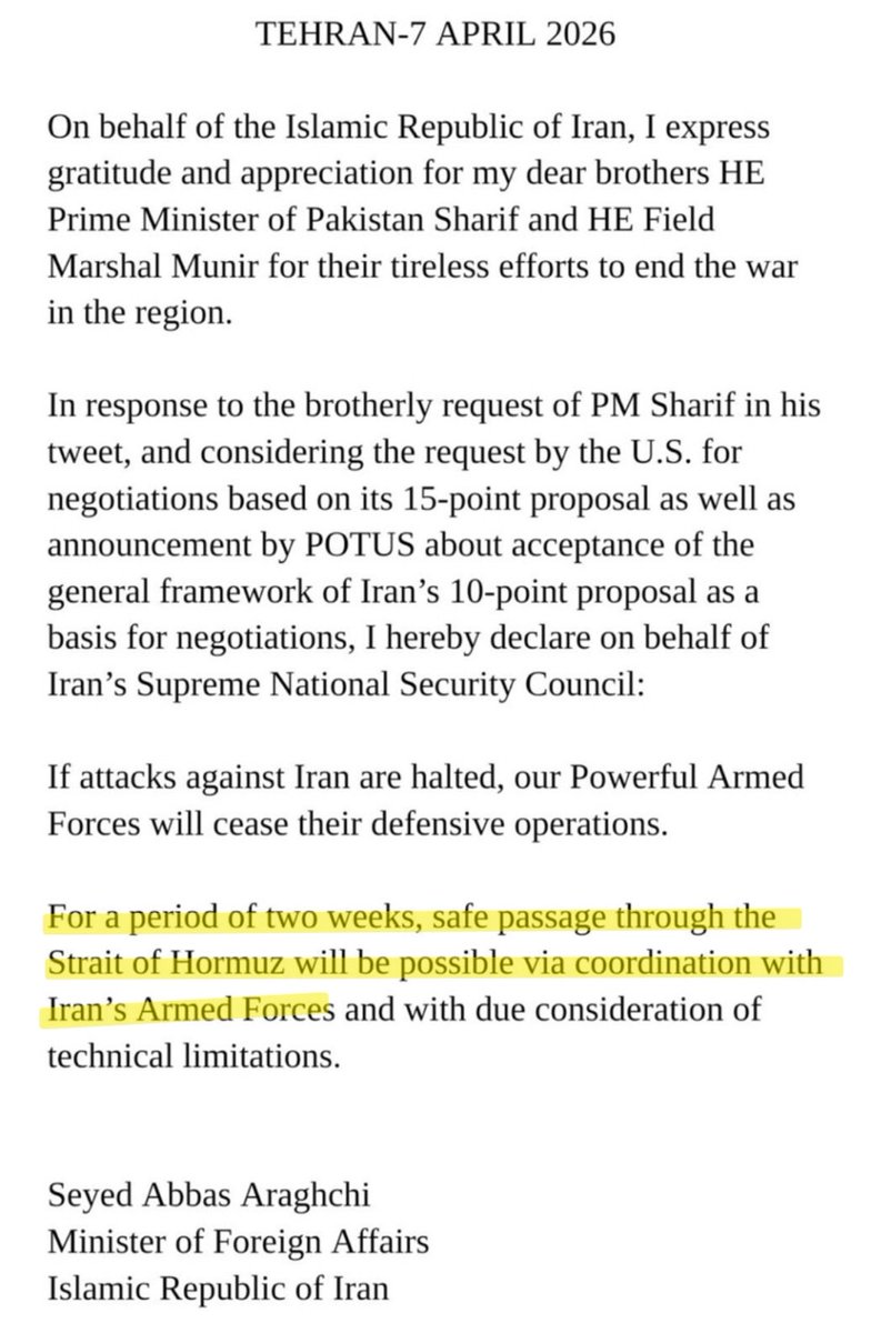 Skippy the Bush Kangaroo tweet media