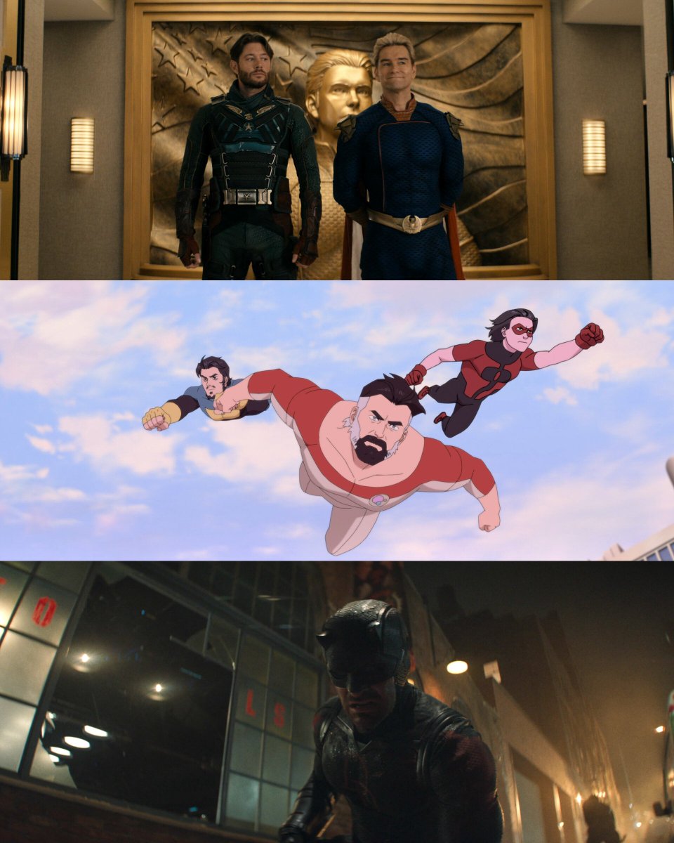 koreanoli tweet media