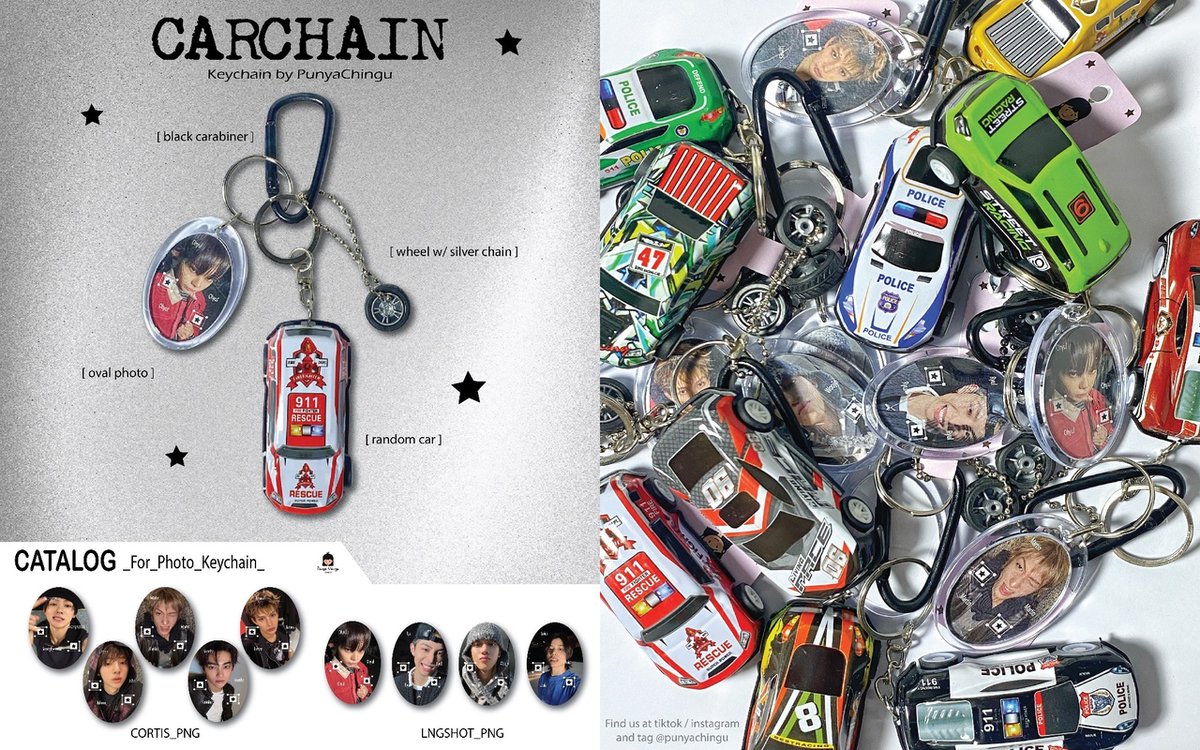 CORTISFESS ─ BASE ON tweet media