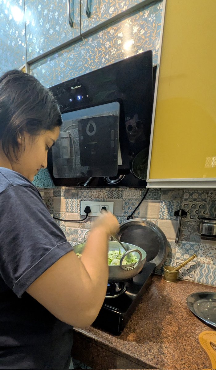 Rashi Pandey tweet media