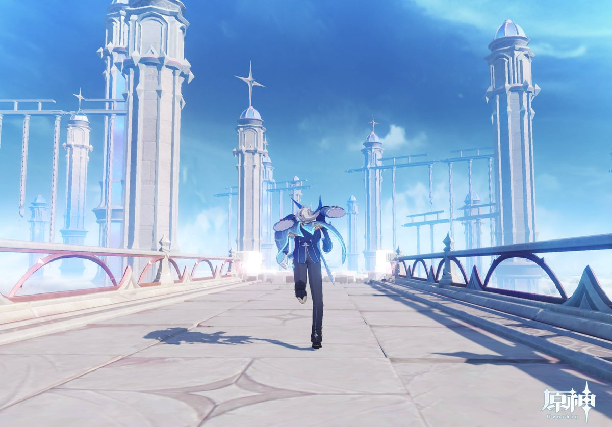 あいり tweet media