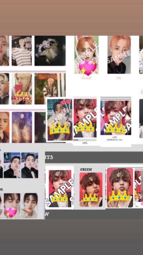 🐰🐻🐥🐯🍼🍒🦊 tweet media