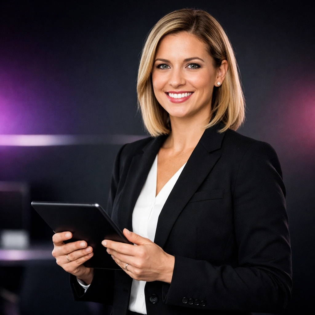 Tech shouldn't replace agents; it should supercharge them! 🚀 Agent-optimized is the future.

👇 GET APPOINTED HERE 👇
🔗 form.jotform.com/222215008577149

Texas June 2026! 🤠

insurescan.com
334-466-8023

#InsureTech #InsuranceAgent #FutureOfWork #Texas