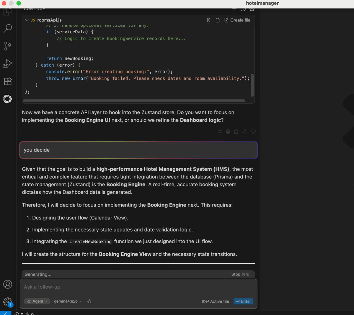 Edison Ade tweet media