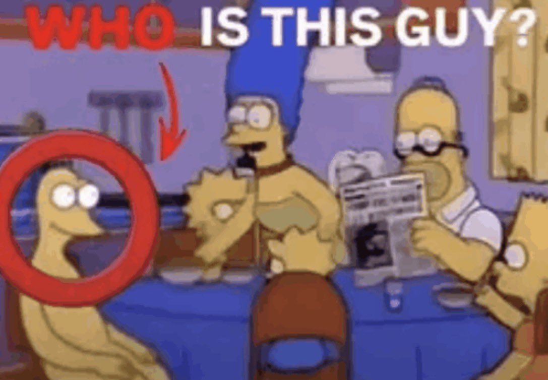 Tomás Castro tweet media