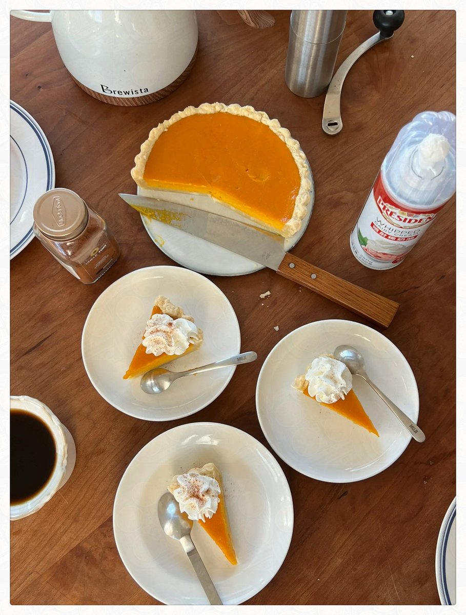 Carl the ninja tweet media