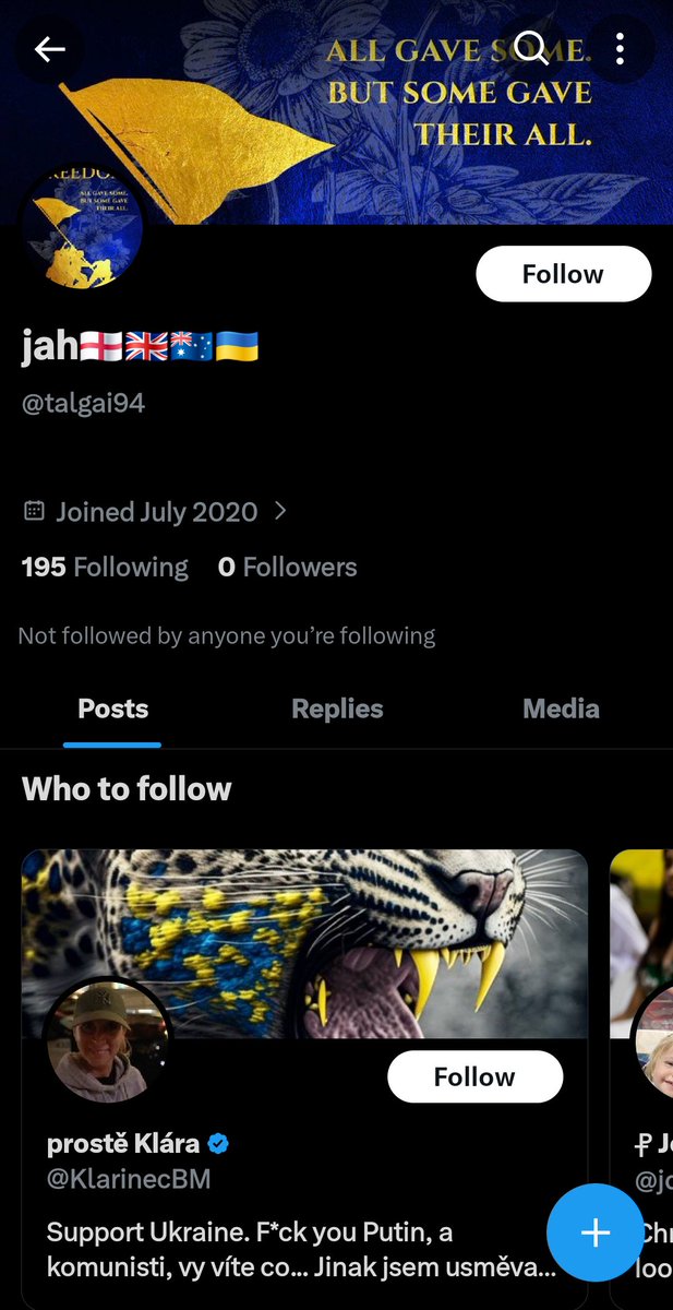 Waffle House Coffee ☕ tweet media