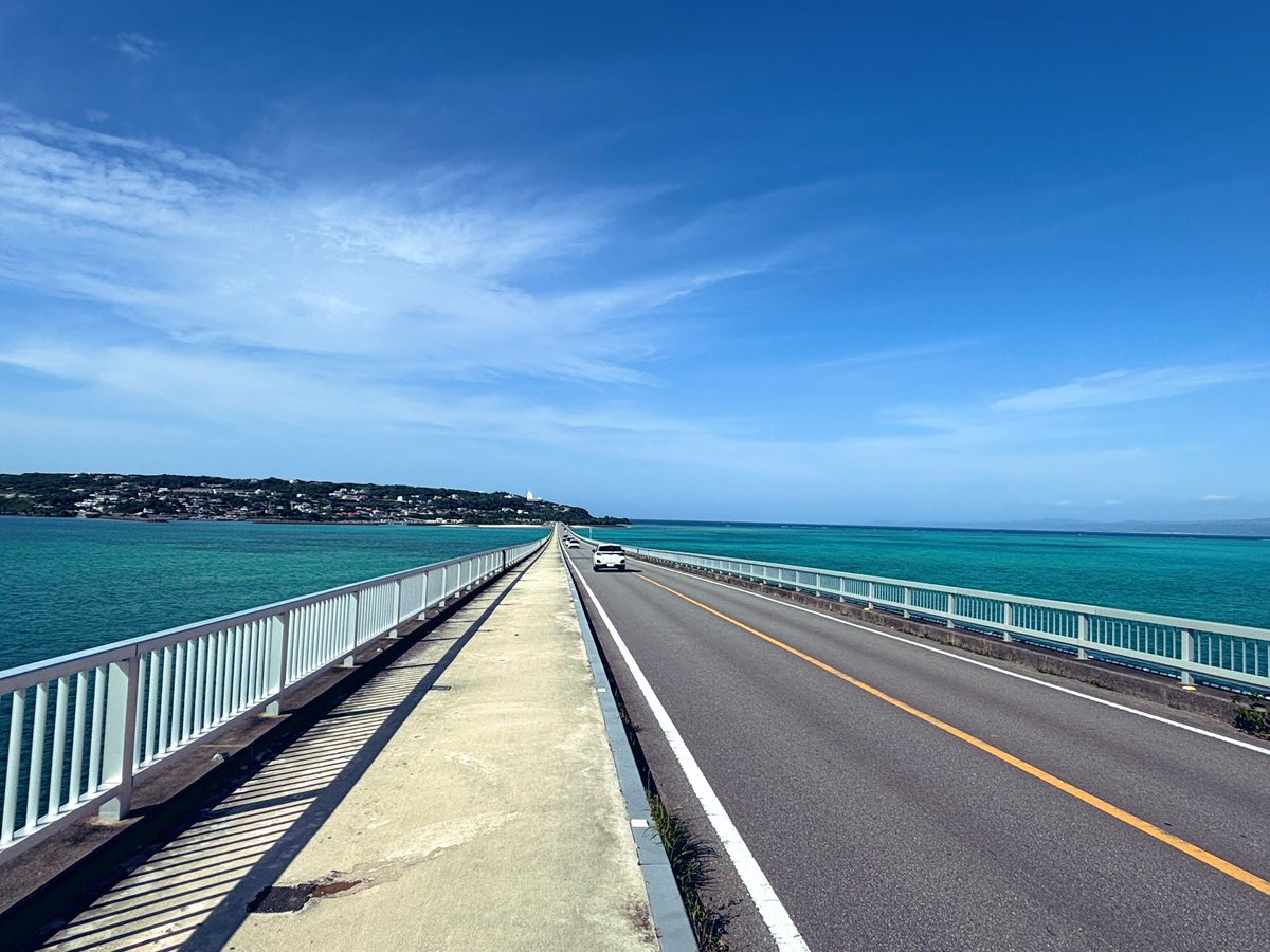 最後尾スタート tweet media