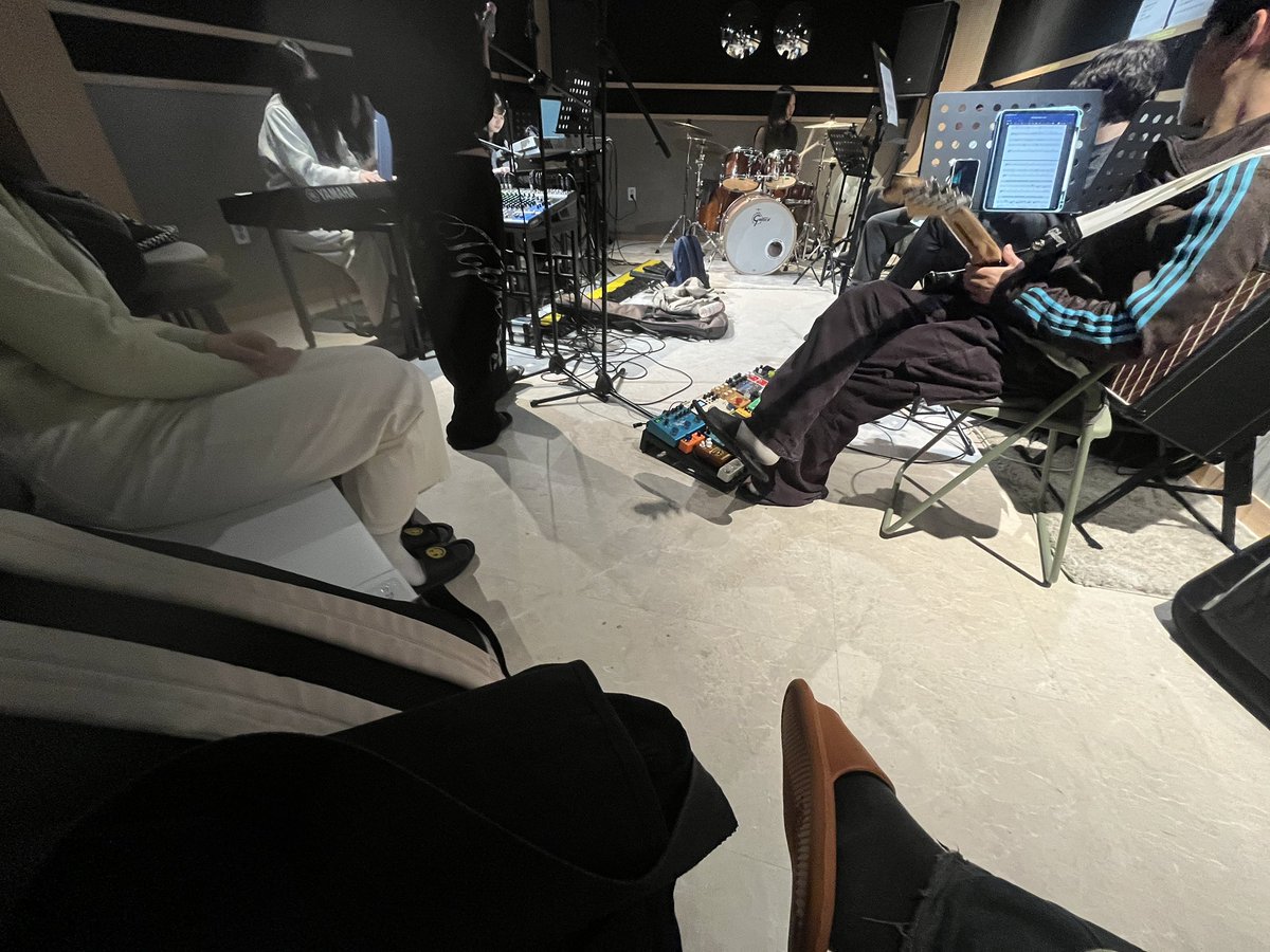 まぐまぐ tweet media