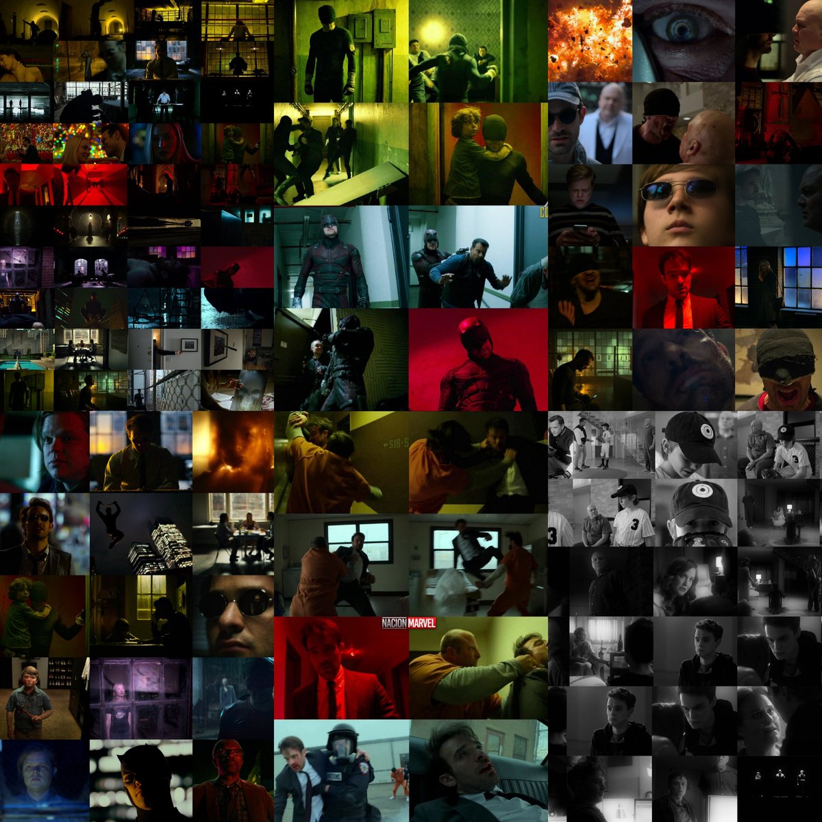 José Juárez tweet media