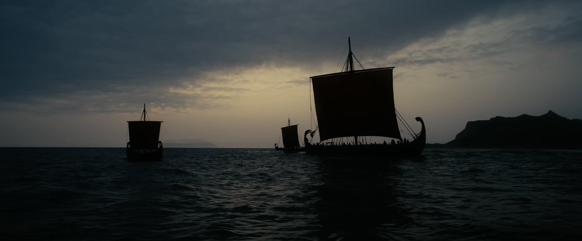 Film Updates tweet media