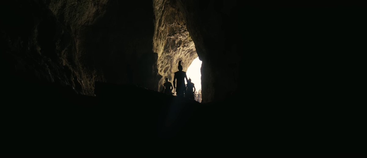 Film Updates tweet media