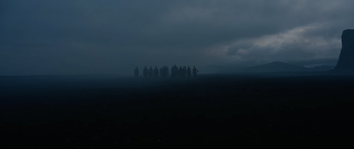 Film Updates tweet media