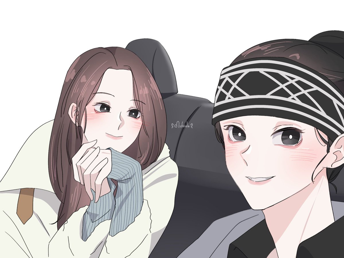 mubida | Comms (2/5) tweet media