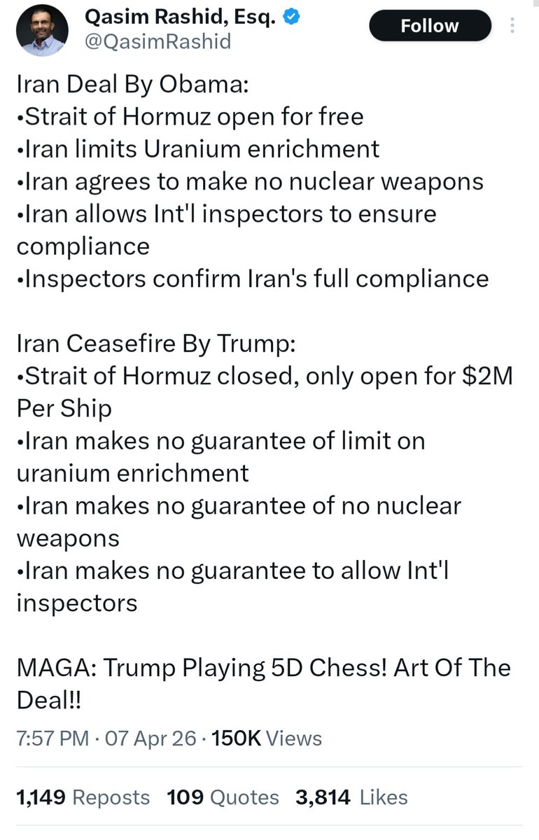 Mike Olin tweet media